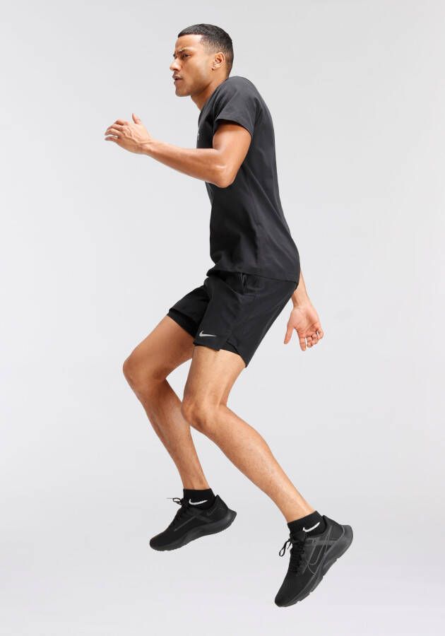 Nike Runningschoenen AIR ZOOM PEGASUS 38