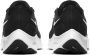 Nike Air Zoom Pegas Heren Hardloopschoenen Running Sport Schoenen Zwart CW7356 - Thumbnail 8