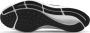 Nike Air Zoom Pegas Heren Hardloopschoenen Running Sport Schoenen Zwart CW7356 - Thumbnail 9