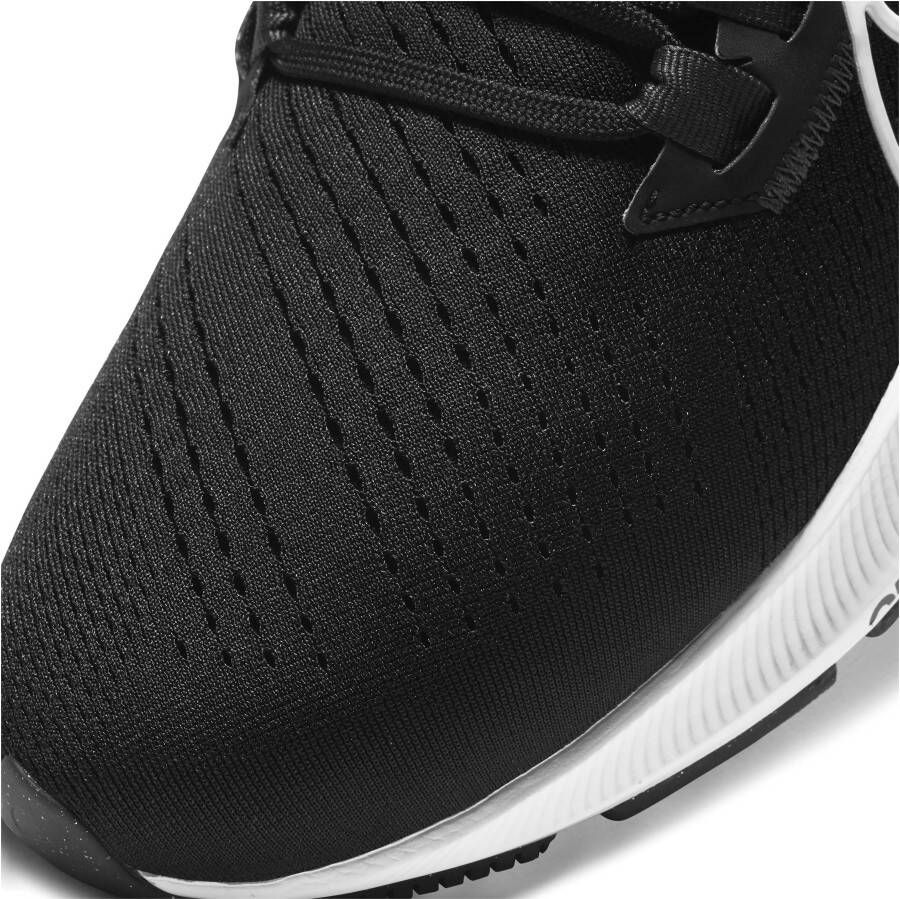 Nike Runningschoenen AIR ZOOM PEGASUS 38