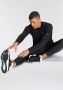 Nike Air Zoom Pegas Heren Hardloopschoenen Running Sport Schoenen Zwart CW7356 - Thumbnail 11