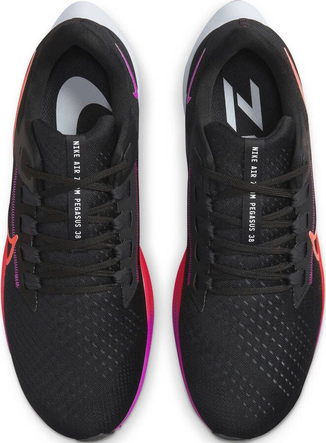 Nike Runningschoenen AIR ZOOM PEGASUS 38