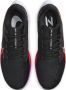 Nike Air Zoom Pegas Heren Hardloopschoenen voor de weg Zwart CW7356 - Thumbnail 6