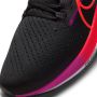Nike Air Zoom Pegas Heren Hardloopschoenen voor de weg Zwart CW7356 - Thumbnail 8