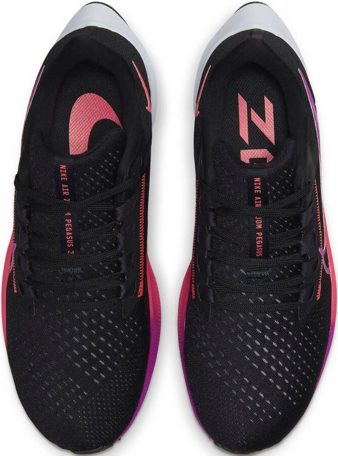 Nike Runningschoenen AIR ZOOM PEGASUS 38