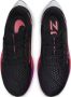 Nike Air Zoom Pegasus 38 Hardloopschoen voor dames(straat) Zwart - Thumbnail 8
