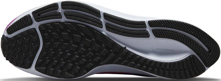 Nike Runningschoenen AIR ZOOM PEGASUS 38