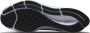 Nike Air Zoom Pegasus 38 Hardloopschoen voor dames(straat) Zwart - Thumbnail 9