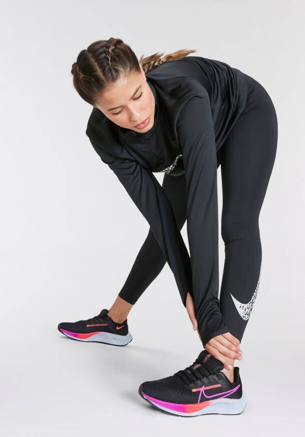 Nike Runningschoenen AIR ZOOM PEGASUS 38