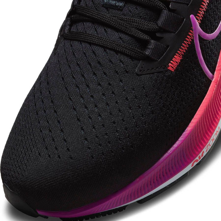 Nike Runningschoenen AIR ZOOM PEGASUS 38