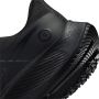 Nike Air Zoom Pegasus 38 Shield Weerbestendige Hardloopschoenen voor heren(straat) Black Anthracite Iron Grey Black - Thumbnail 8