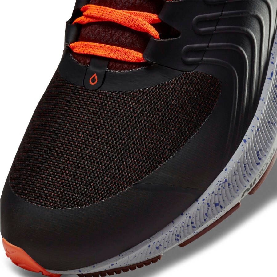 Nike Runningschoenen AIR ZOOM PEGASUS 38 SHIELD