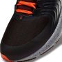 Nike Air Zoom Pegasus 38 Shield Weerbestendige Hardloopschoenen voor heren(straat) Zwart - Thumbnail 15