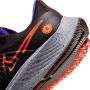 Nike Air Zoom Pegasus 38 Shield Weerbestendige Hardloopschoenen voor heren(straat) Zwart - Thumbnail 12