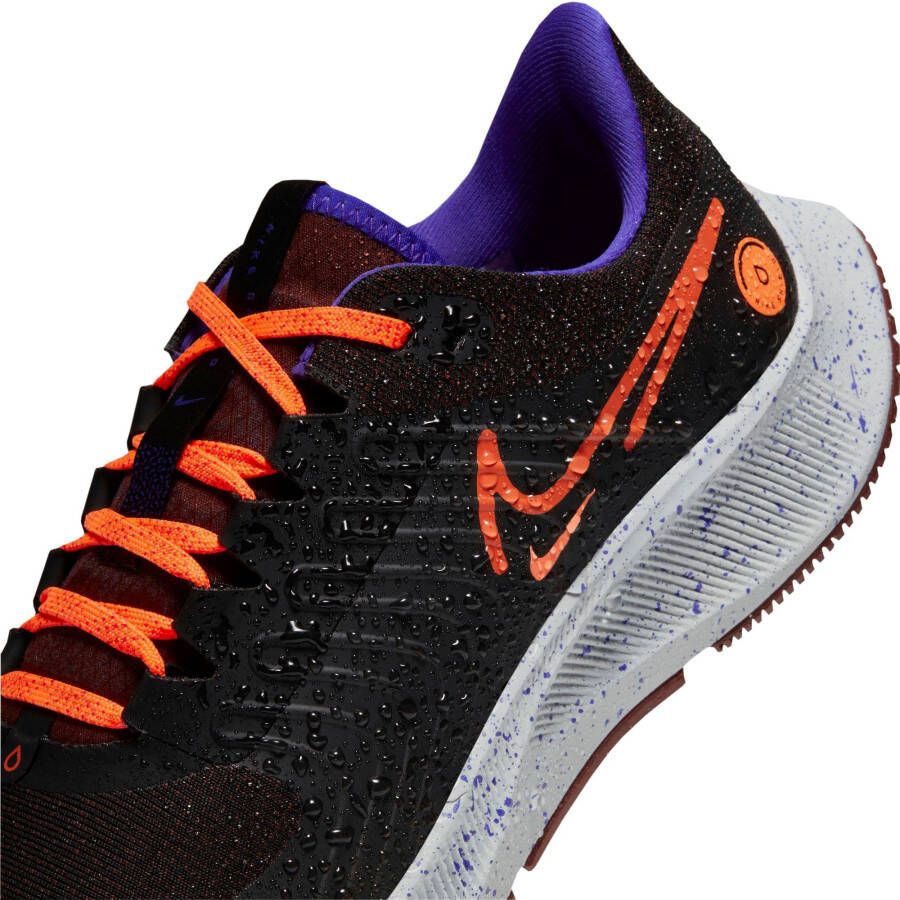 Nike Runningschoenen AIR ZOOM PEGASUS 38 SHIELD