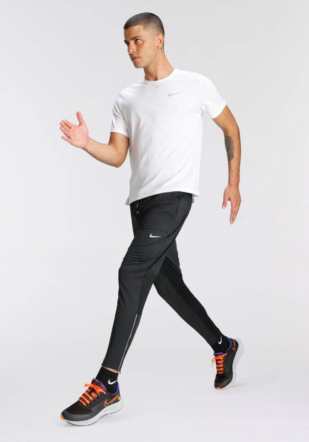 Nike Runningschoenen AIR ZOOM PEGASUS 38 SHIELD