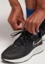 Nike Air Zoom Pegasus 38 Shield Weerbestendige Hardloopschoenen voor heren(straat) Black Dark Smoke Grey Light Smoke Grey Platinum Tint Heren - Thumbnail 11