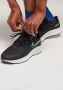 Nike Air Zoom Pegasus 38 Shield Weerbestendige Hardloopschoenen voor heren(straat) Black Dark Smoke Grey Light Smoke Grey Platinum Tint Heren - Thumbnail 12