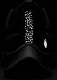 Nike Air Zoom Pegasus 38 Shield Weerbestendige Hardloopschoenen voor heren(straat) Black Dark Smoke Grey Light Smoke Grey Platinum Tint Heren - Thumbnail 15