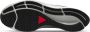 Nike Air Zoom Pegasus 38 Shield Weerbestendige Hardloopschoenen voor heren(straat) Black Dark Smoke Grey Light Smoke Grey Platinum Tint Heren - Thumbnail 7