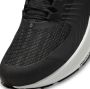 Nike Air Zoom Pegasus 38 Shield Weerbestendige Hardloopschoenen voor heren(straat) Black Dark Smoke Grey Light Smoke Grey Platinum Tint Heren - Thumbnail 8