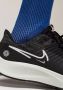 Nike Air Zoom Pegasus 38 Shield Weerbestendige Hardloopschoenen voor heren(straat) Black Dark Smoke Grey Light Smoke Grey Platinum Tint Heren - Thumbnail 9