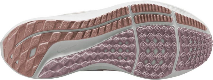 Nike Runningschoenen AIR ZOOM PEGASUS 39