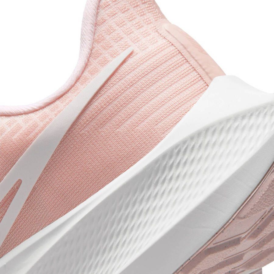 Nike Runningschoenen AIR ZOOM PEGASUS 39