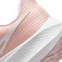 Nike Women's Air Zoom Pegasus 39 Road Running Shoes Hardloopschoenen bruin - Thumbnail 11