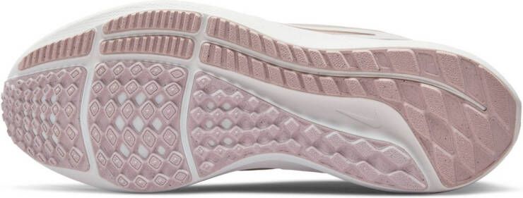 Nike Runningschoenen AIR ZOOM PEGASUS 39