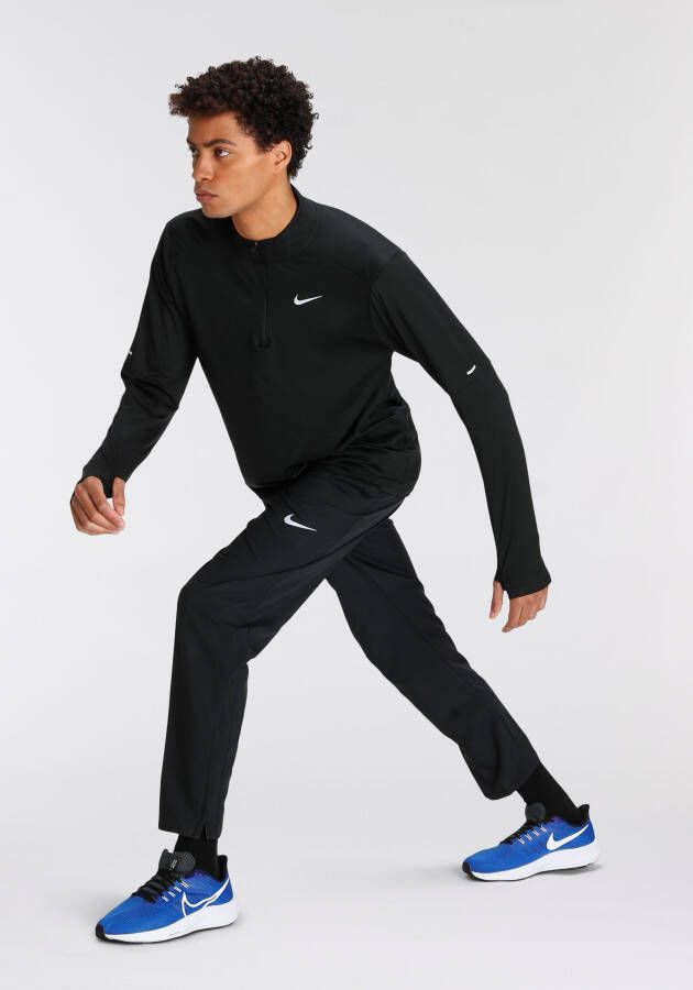 Nike Air Zoom Pegasus 39 Hardloopschoenen voor heren (straat) Blauw - Foto 5