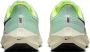 Nike Air Zoom Pegasus 39 Hardloopschoenen voor dames(straat) Groen - Thumbnail 5