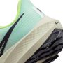 Nike Air Zoom Pegasus 39 Hardloopschoenen voor dames(straat) Groen - Thumbnail 7