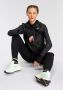 Nike Air Zoom Pegasus 39 Hardloopschoenen voor dames(straat) Groen - Thumbnail 8