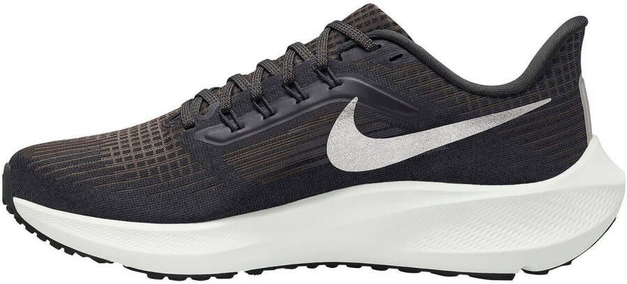 Nike Runningschoenen AIR ZOOM PEGASUS 39