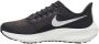 Nike Runningschoenen AIR ZOOM PEGASUS 39 - Thumbnail 2
