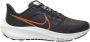 Nike Runningschoenen AIR ZOOM PEGASUS 39 - Thumbnail 6