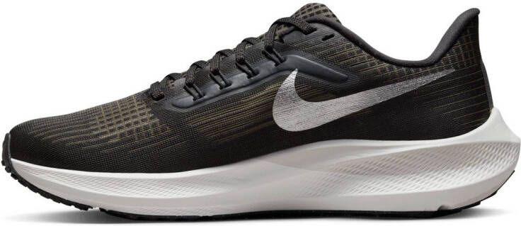 Nike Runningschoenen AIR ZOOM PEGASUS 39