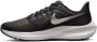 Nike Runningschoenen AIR ZOOM PEGASUS 39 - Thumbnail 7