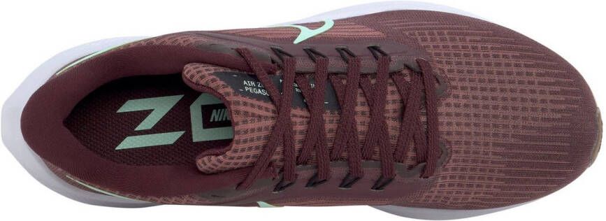 Nike Runningschoenen AIR ZOOM PEGASUS 39