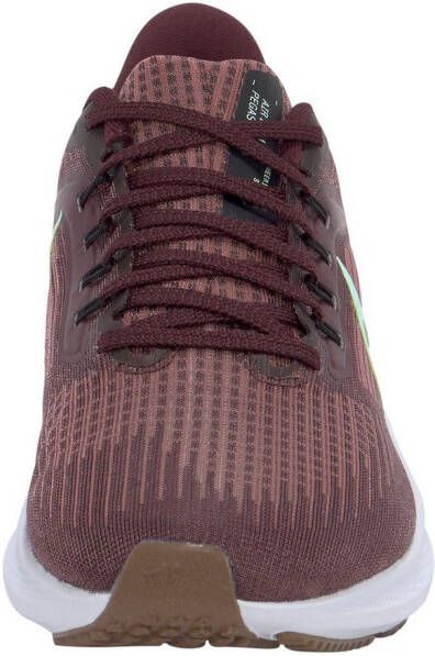 Nike Runningschoenen AIR ZOOM PEGASUS 39