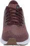 Nike Air Zoom Pegasus 39 Hardloopschoenen voor dames (straat) Rood - Thumbnail 11