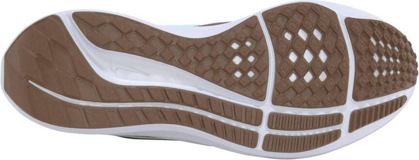 Nike Runningschoenen AIR ZOOM PEGASUS 39