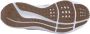 Nike Air Zoom Pegasus 39 Hardloopschoenen voor dames (straat) Rood - Thumbnail 12