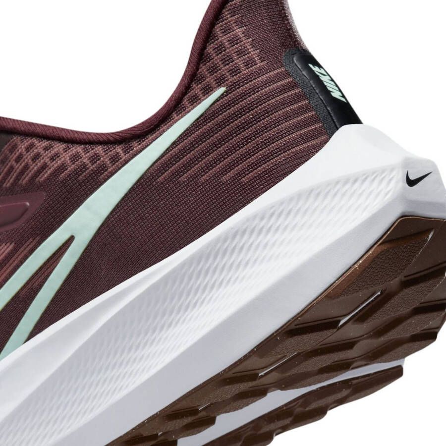 Nike Runningschoenen AIR ZOOM PEGASUS 39