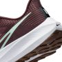 Nike Air Zoom Pegasus 39 Hardloopschoenen voor dames (straat) Rood - Thumbnail 13