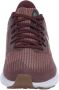 Nike Air Zoom Pegasus 39 Hardloopschoenen voor dames (straat) Rood - Thumbnail 10