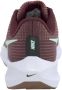 Nike Air Zoom Pegasus 39 Hardloopschoenen voor dames (straat) Rood - Thumbnail 9