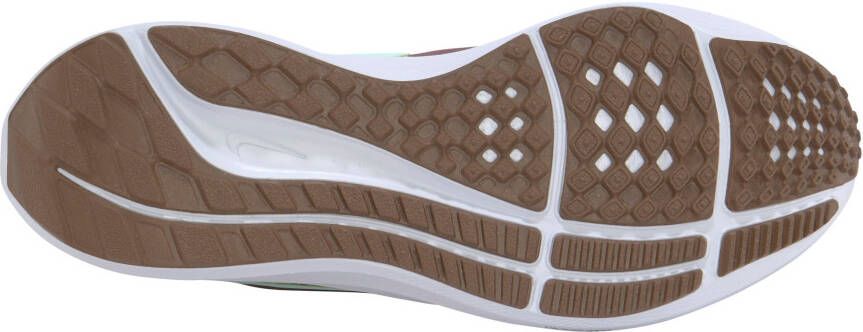 Nike Runningschoenen AIR ZOOM PEGASUS 39