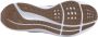 Nike Air Zoom Pegasus 39 Hardloopschoenen voor dames (straat) Rood - Thumbnail 12